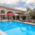 quality inn and suites camarillo oxnard