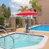 quality inn and suites camarillo oxnard