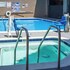 quality inn and suites camarillo oxnard