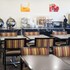quality inn and suites camarillo oxnard