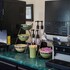 quality inn and suites camarillo oxnard