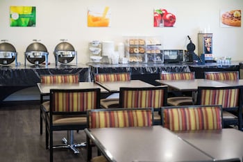 quality inn and suites camarillo oxnard