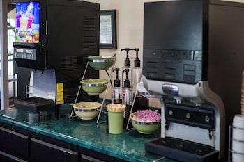 quality inn and suites camarillo oxnard