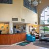 Quality Inn & Suites Camarillo - Oxnard,Oxnard>>Camarillo,3 star