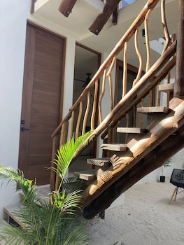 Tikul Hotel Boutique,,3.5 star