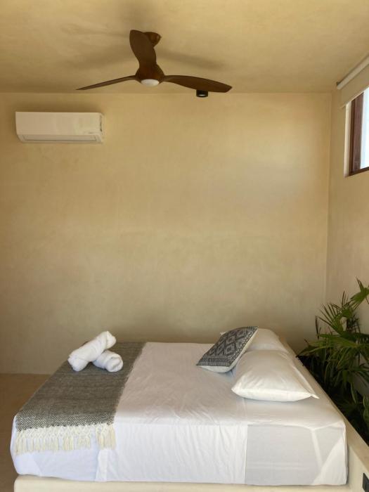 tikul hotel boutique