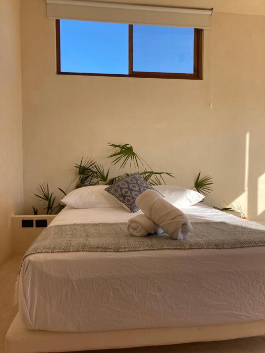 tikul hotel boutique