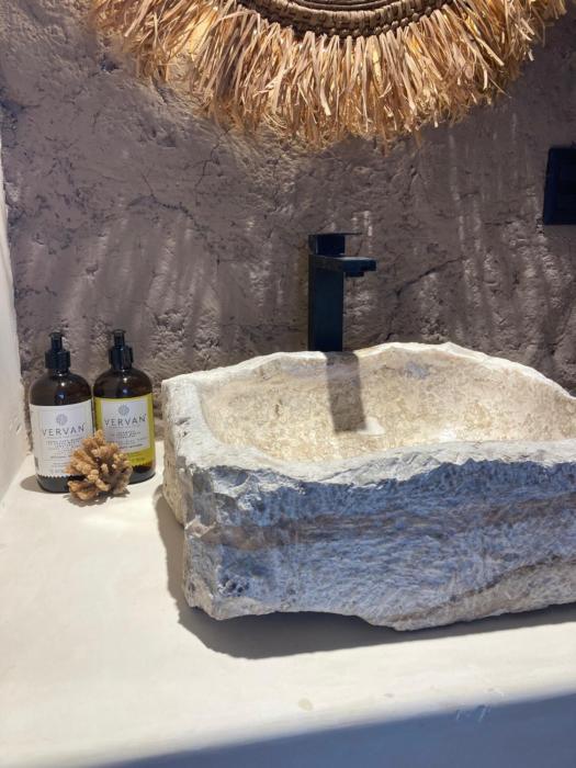 tikul hotel boutique