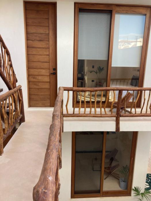 tikul hotel boutique