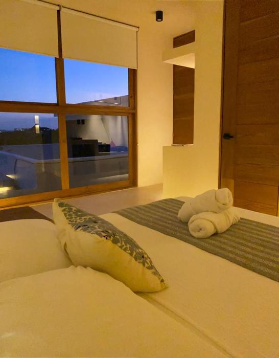 tikul hotel boutique