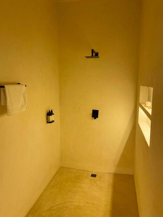 tikul hotel boutique