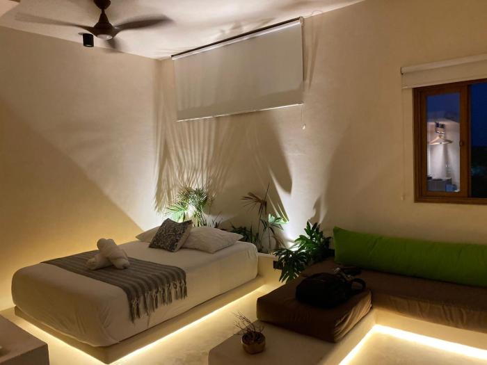 tikul hotel boutique