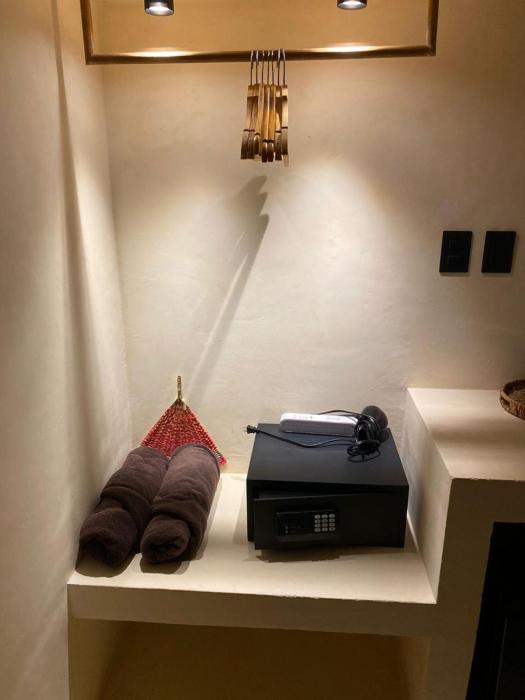 tikul hotel boutique