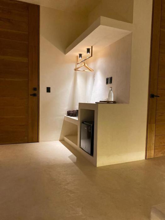 tikul hotel boutique