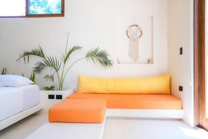 tikul hotel boutique