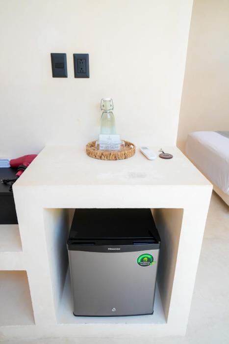 tikul hotel boutique