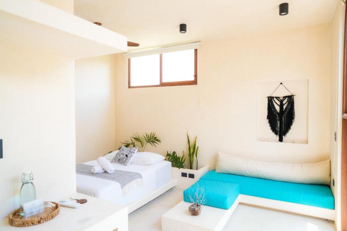 tikul hotel boutique