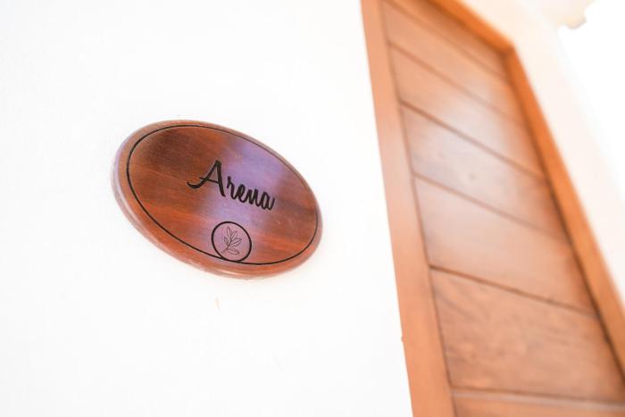 tikul hotel boutique