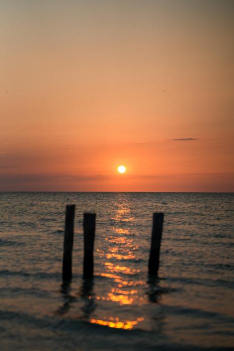 tikul hotel boutique