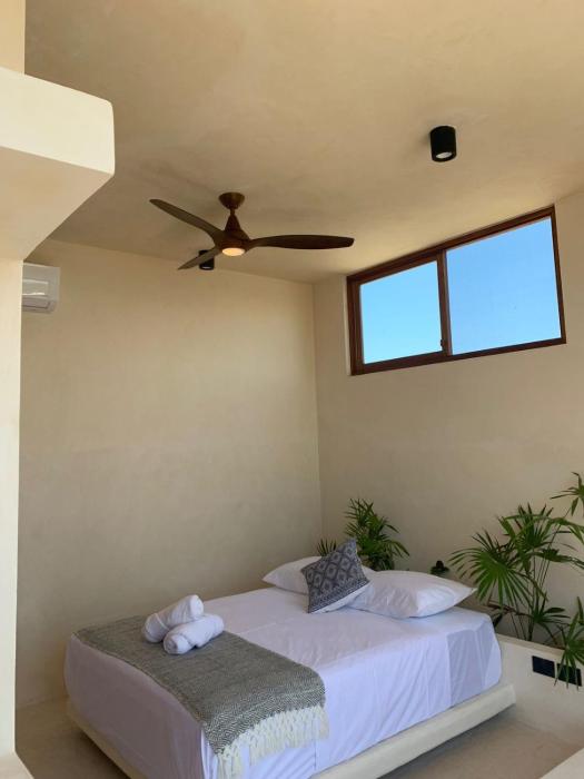 tikul hotel boutique