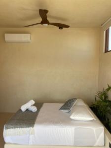 tikul hotel boutique