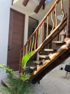 tikul hotel boutique