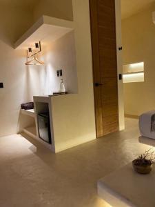 tikul hotel boutique