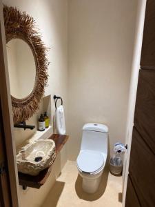 tikul hotel boutique