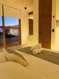 tikul hotel boutique