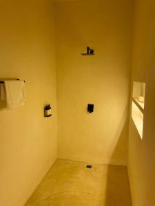 tikul hotel boutique