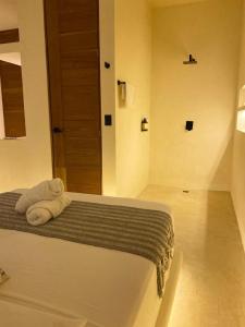 tikul hotel boutique