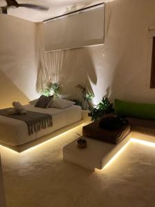 tikul hotel boutique