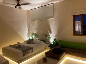 tikul hotel boutique