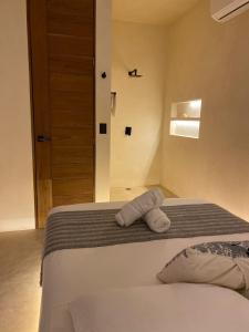 tikul hotel boutique