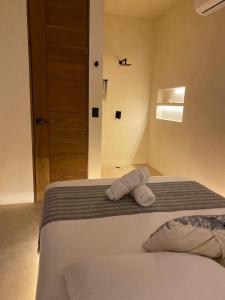 tikul hotel boutique