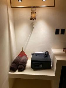 tikul hotel boutique