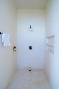 tikul hotel boutique