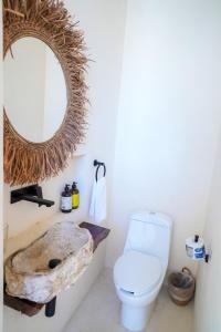 tikul hotel boutique