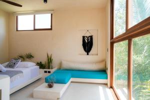 tikul hotel boutique