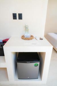 tikul hotel boutique