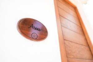 tikul hotel boutique