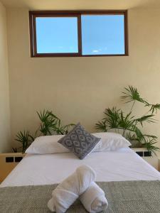 tikul hotel boutique