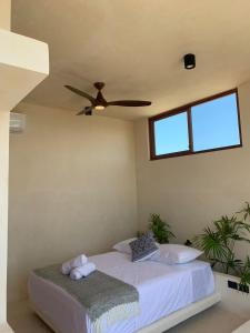 tikul hotel boutique