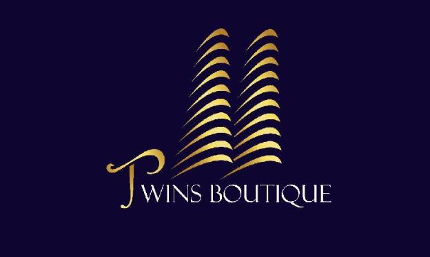 twins boutiques
