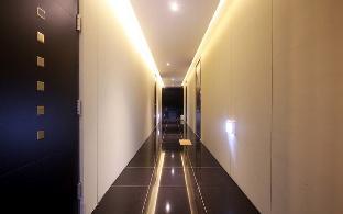 gimhae eobangdong 247 hotel stay