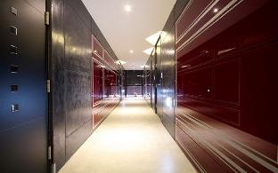 gimhae eobangdong 247 hotel stay