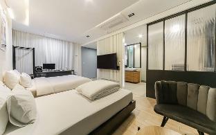 gimhae eobangdong 247 hotel stay