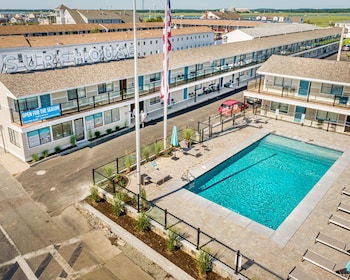 hampton