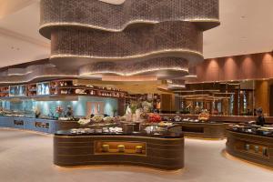 asawin grand convention hotel