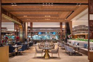 asawin grand convention hotel